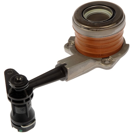 Dorman Clutch Slave CS650130